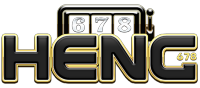 HENG678 สุดยอดเว็บพนัน ครบจบในที่เดียว